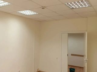 Сдаю помещение под офис фото 16 Санкт-Петербург