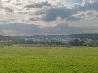 Продаю земельный участок своя скважина имеется охрана фото 7 Сысерть