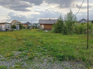 Продаю земельный участок своя скважина имеется охрана фото 8 Сысерть