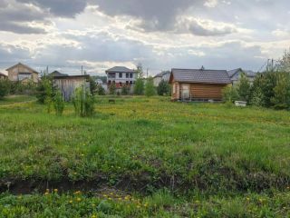 Продаю земельный участок своя скважина имеется охрана фото 9 Сысерть