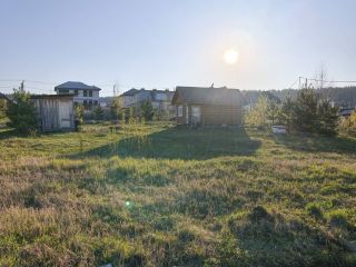 Продаю земельный участок своя скважина имеется охрана фото 10 Сысерть