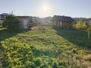 Продаю земельный участок своя скважина имеется охрана фото 12 Сысерть