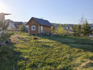 Продаю земельный участок своя скважина имеется охрана фото 13 Сысерть