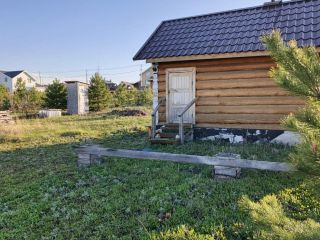 Продаю земельный участок своя скважина имеется охрана фото 14 Сысерть