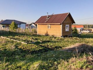Продаю земельный участок своя скважина имеется охрана фото 17 Сысерть