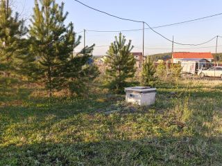 Продаю земельный участок своя скважина имеется охрана фото 22 Сысерть