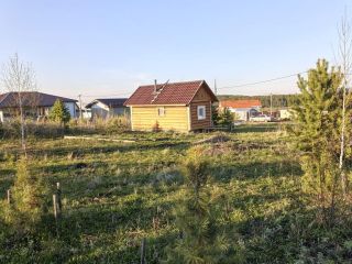 Продаю земельный участок своя скважина имеется охрана фото 23 Сысерть