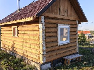 Продаю земельный участок своя скважина имеется охрана фото 24 Сысерть