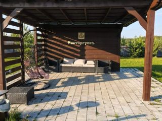 Продаю земельный участок своя скважина имеется охрана фото 32 Сысерть