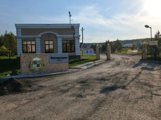 Продаю земельный участок своя скважина имеется охрана фото 35 Сысерть