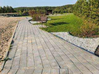 Продаю земельный участок своя скважина имеется охрана фото 36 Сысерть