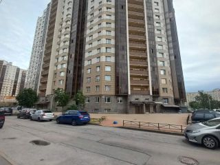 Продается магазин свободного назначения фото 4 Санкт-Петербург