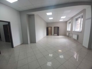 Продается магазин свободного назначения фото 5 Санкт-Петербург