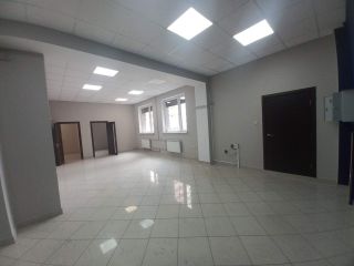 Продается магазин свободного назначения фото 6 Санкт-Петербург