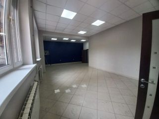 Продается магазин свободного назначения фото 7 Санкт-Петербург