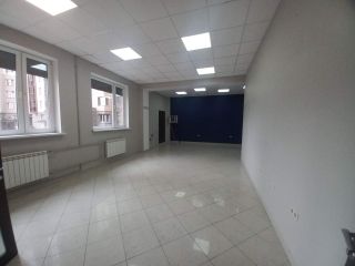 Продается магазин свободного назначения фото 8 Санкт-Петербург