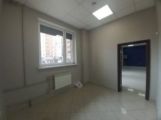 Продается магазин свободного назначения фото 9 Санкт-Петербург