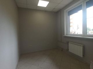 Продается магазин свободного назначения фото 10 Санкт-Петербург