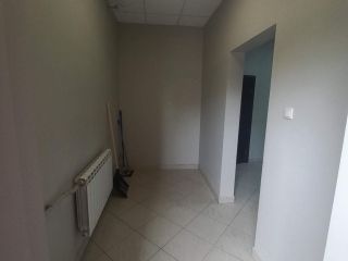 Продается магазин свободного назначения фото 18 Санкт-Петербург