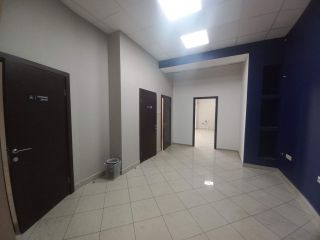 Продается магазин свободного назначения фото 19 Санкт-Петербург