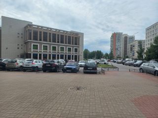 Продается магазин свободного назначения фото 22 Санкт-Петербург