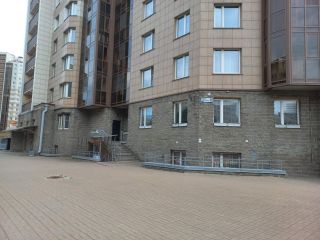 Продается магазин свободного назначения фото 23 Санкт-Петербург