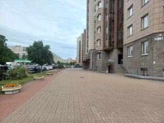 Продается магазин свободного назначения фото 24 Санкт-Петербург