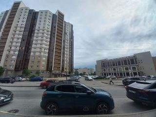 Продается магазин свободного назначения фото 25 Санкт-Петербург