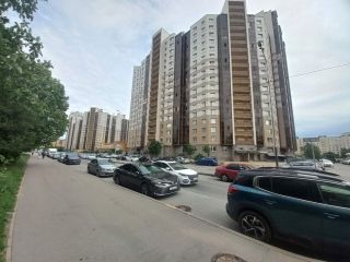 Продается магазин свободного назначения фото 26 Санкт-Петербург