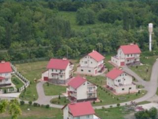 Продается нежилое помещение фото Туапсе