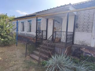 Продам помещение свободного назначения фото Белгород