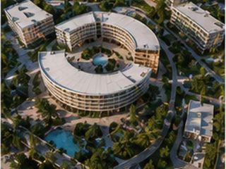Продается студия имеется охрана видеонаблюдение фото 5 Сочи