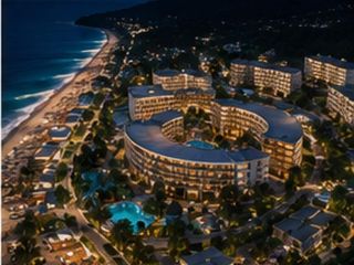 Продается студия имеется охрана видеонаблюдение фото 11 Сочи