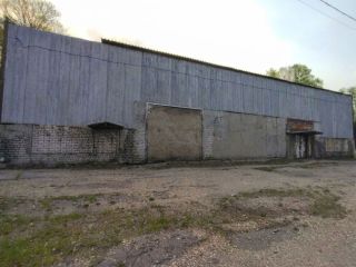 Продам помещение свободного назначения фото Свободный
