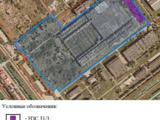 Продам нежилое помещение подключена канализация фото 3 Ульяновск