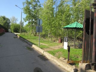 Продам нежилое помещение подключена канализация фото 12 Ульяновск