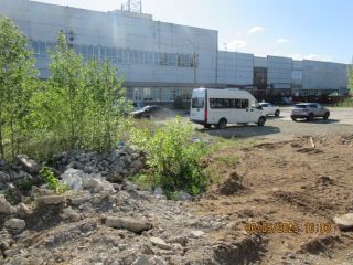 Продам нежилое помещение подключена канализация фото 14 Ульяновск