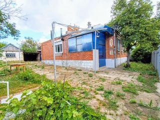 Продаю кирпичный дом подключена канализация фото 3 Заречный