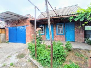 Продаю кирпичный дом подключена канализация фото 4 Заречный