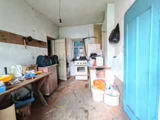 Продаю кирпичный дом подключена канализация фото 6 Заречный