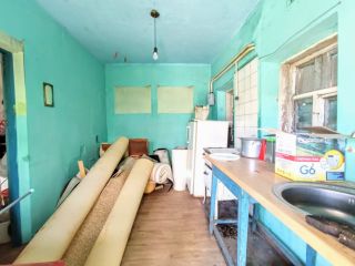 Продаю кирпичный дом подключена канализация фото 8 Заречный