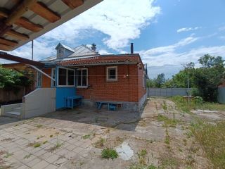Продаю кирпичный дом подключена канализация фото 10 Заречный