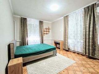 Продаю кирпичный дом подключена канализация фото 11 Заречный