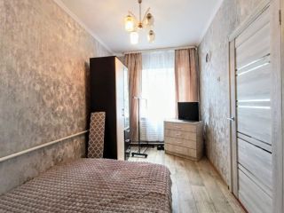 Продаю кирпичный дом подключена канализация фото 12 Заречный