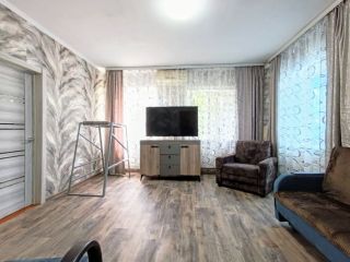Продаю кирпичный дом подключена канализация фото 13 Заречный