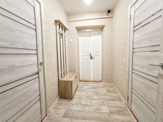 Продаю кирпичный дом подключена канализация фото 14 Заречный