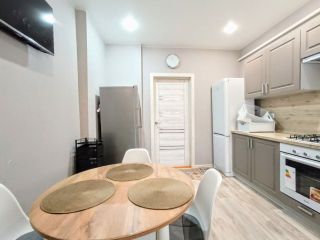 Продаю кирпичный дом подключена канализация фото 15 Заречный