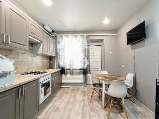 Продаю кирпичный дом подключена канализация фото 16 Заречный