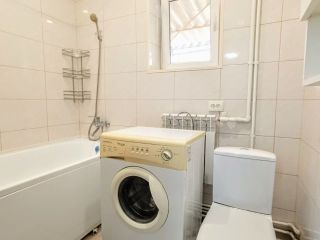 Продаю кирпичный дом подключена канализация фото 17 Заречный