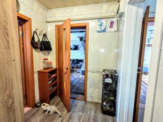 Продается кирпичный дом установлены натяжные потолки фото 12 Тихорецк